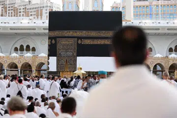 khutbah