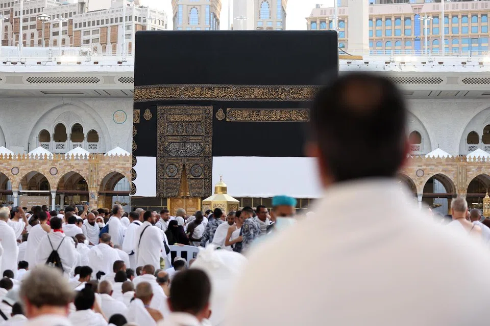 khutbah