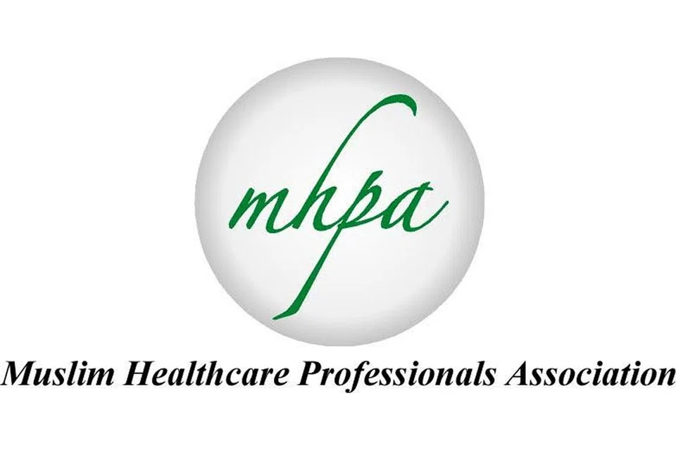 5017c609-f34b-4642-a49c-8dc8e8426dc8