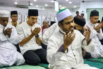 Ahli Parlimen Muar, Syed Saddiq Syed Abdul Rahman, keputusan akhir rayuan