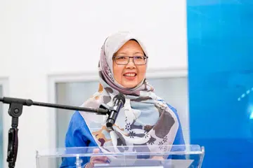 pkr