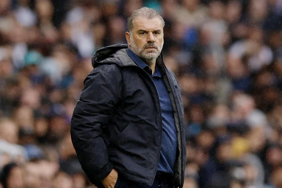 Pengurus Tottenham Hotspur, Ange Postecoglou, pasti akan menurunkan kesebelasan terbaiknya dalam pertemuan pasukannya dengan Arsenal. 