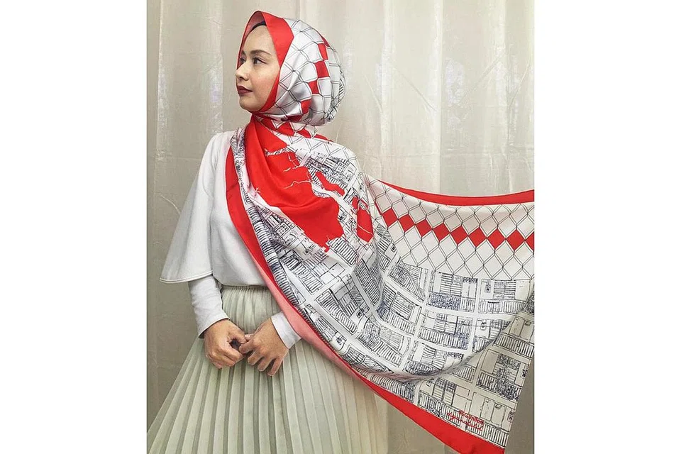 Diyana Halik