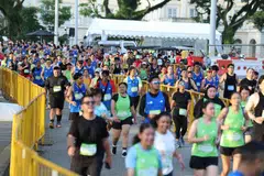 bayaran, byd, maraton
