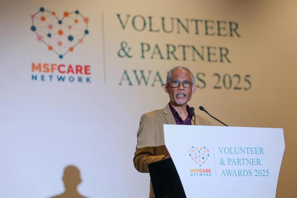 Semakin ramai kini menjalankan kerja sukarela secara tetap dan menggunakan kemahiran mereka untuk membantu orang lain, kata Menteri Pembangunan Sosial dan Keluarga, Encik Masagos Zulkifli semasa Anugerah Sukarelawan dan Rakan Kongsi MSF (MVPA) pada 25 Julai. Dalam pada itu, beliau mengumumkan program latihan asas, tambahan empat kategori kepada anugerah MSF, serta Kad Skor Impak baru. 