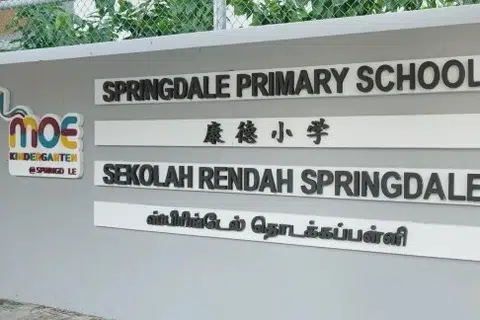Agensi Penyakit Berjangkit (CDA) dan Agensi Makanan Singapura (SFA) sedang menyiasat dua kes gastroenteritis yang dilaporkan di dua cawangan Tadika Kementerian Pendidikan (MK), setelah 53 individu dilanda simptom penyakit itu.