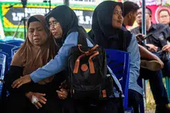 unifil, pasukan pengaman