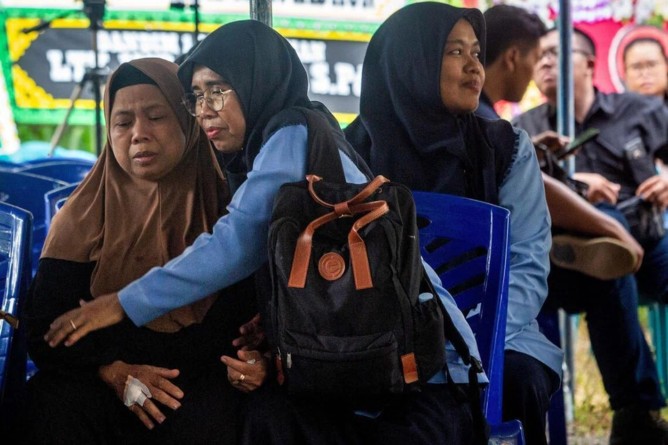 unifil, pasukan pengaman