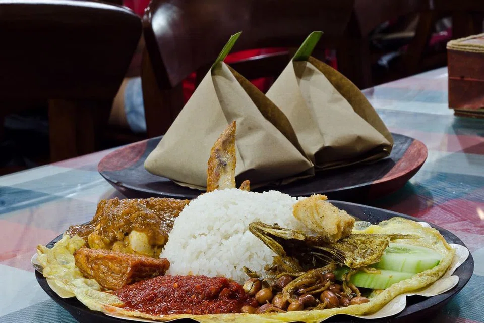 b8ba2a6e-0858-4e76-9088-3490a36f3d7c