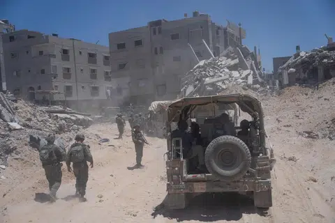 Israel
