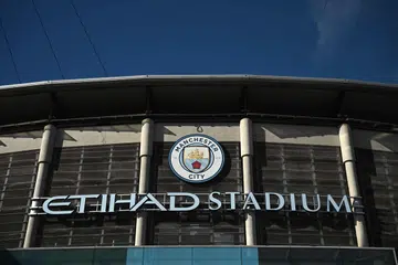 Man City didapati bersalah atas kontrak “palsu” dan akaun mengelirukan.