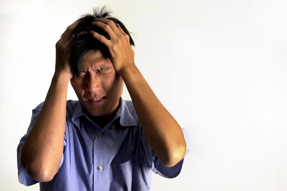  tinnitus 