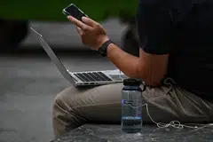 Insiden kebocoran data dalam sektor awam kepada 201 kes pada 2023 kemungkinan disebabkan oleh peningkatan dalam perkhidmatan digital.