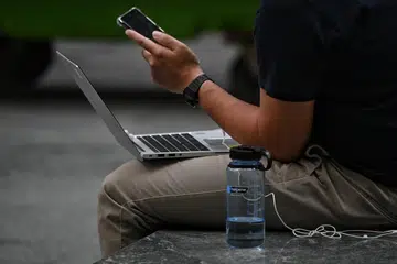 Insiden kebocoran data dalam sektor awam kepada 201 kes pada 2023 kemungkinan disebabkan oleh peningkatan dalam perkhidmatan digital.
