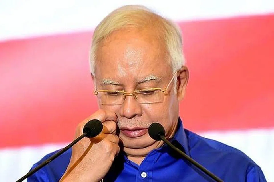 63e61315-fa59-409d-b345-ad5b2afd1e97