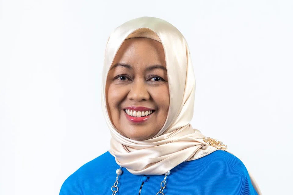 Ketua Pegawai Eksekutif PPIS, Cik Tuminah Sapawi, yakin dengan menjalin rangkaian kerjasama, isu sosial mampu diatasi dengan lebih holistik dan menyeluruh.