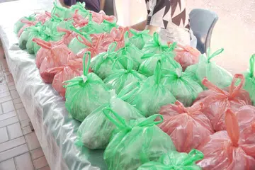 Bermula tahun 2023, Persatuan Muhammadiyah telah membuka semula penyertaan ibadah korban dalam negara di Pusat Muhammadiyah di 14 Jalan Selamat buat kali pertama sejak Covid-19 melanda dunia.