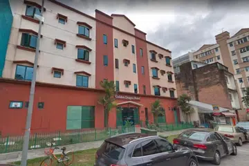 Pasukan Polis Singapura berkata hukuman mati telah dilaksanakan ke atas warga Bangladesh, Ahmed Salim, 35 tahun, yang mengemukakan petisyen kepada Presiden untuk memohon belas kasihan tetapi gagal.