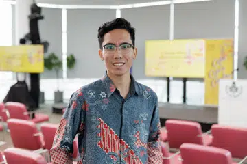 Encik Kamal Ashraff Kamil Jumaat berkata sebagai Duta Bahasa, beliau berharap dapat terus memartabatkan seni perbahasan dan pidato Melayu sebagai wadah membina keyakinan, mengasah daya fikir kritis serta menggalakkan lebih ramai belia menghargai keindahan Bahasa Melayu.