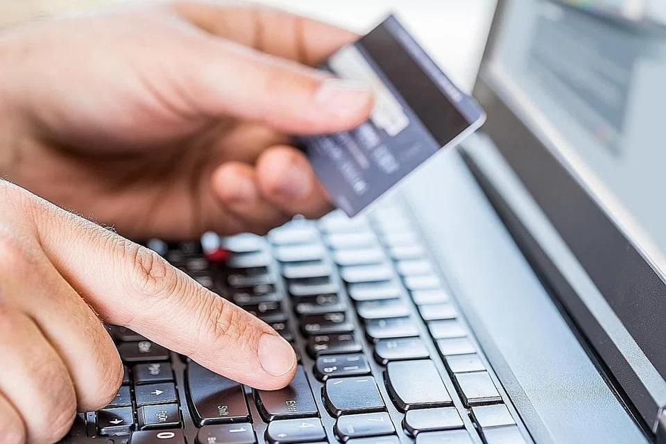 5958beef-bd07-40e4-98eb-218a10774b18