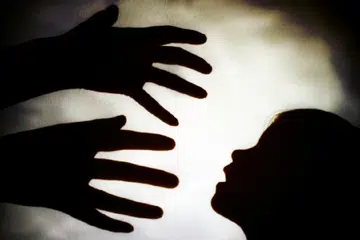 Dera anak, seremban, malaysia