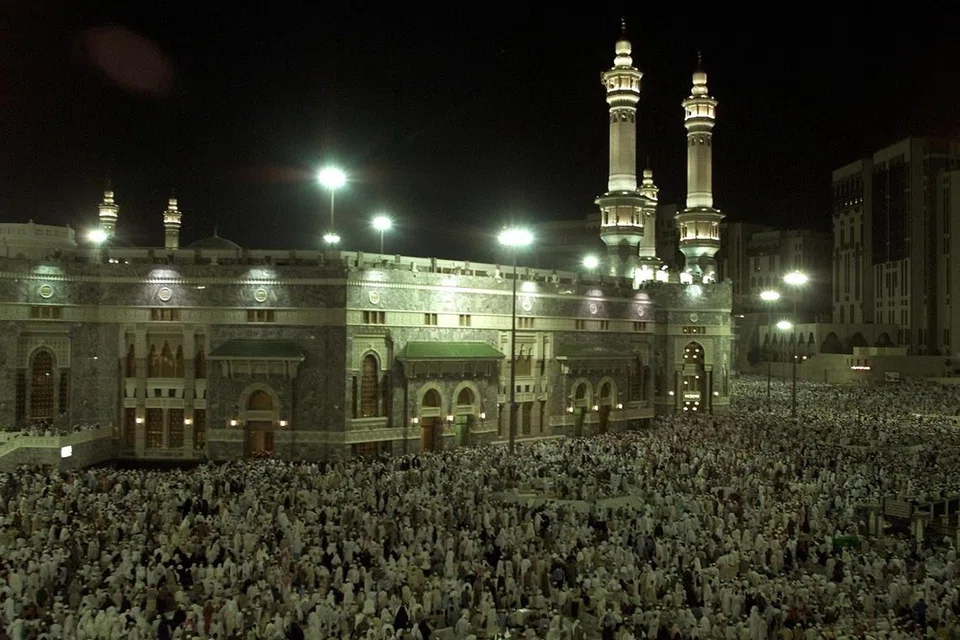 Agensi Keselamatan Awam Arab Saudi sudah mula menguatkuasakan hukuman terhadap anggota jemaah yang ditangkap mengerjakan haji tanpa permit yang sah. 