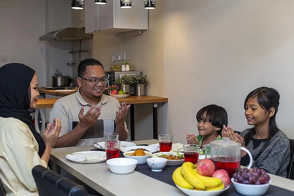 FOTO-FOTO ISTOCKPHOTO