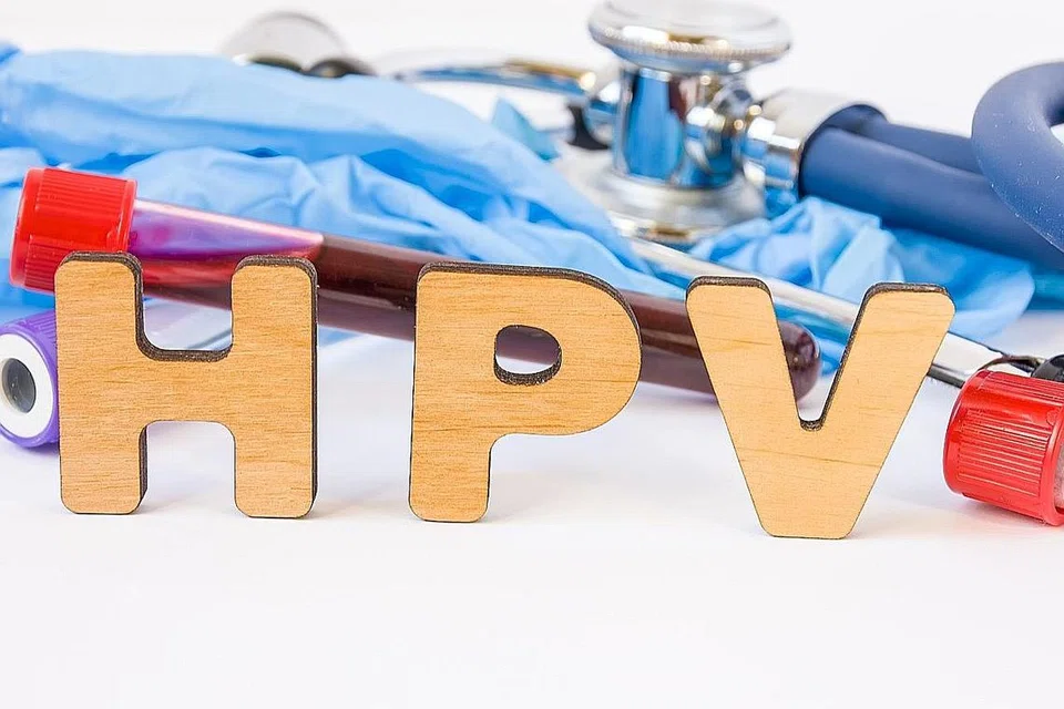 PENYEBAB HAMPIR SEMUA KES KANSER SERVIKS: HPV atau virus human papilloma menyebabkan kira-kira 70 hingga 75 peratus kes kanser vagina dan kira-kira 30 peratus kes kanser vulva dalam kalangan wanita serta kira-kira 85 hingga 90 peratus kes kanser anus dan ketuat genital dalam kalangan wanita dan lelaki. Kira-kira 575,000 kes kanser yang berkait dengan HPV dan jutaan kes ketuat genital berlaku pada wanita serta lelaki setiap tahun di seluruh dunia. - Foto ISTOCKPHOTO