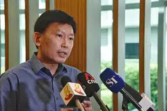 Model Gaji Progresif sedang dibincangkan bagi pekerja pengurusan kemudahan, strata