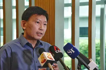 Model Gaji Progresif sedang dibincangkan bagi pekerja pengurusan kemudahan, strata