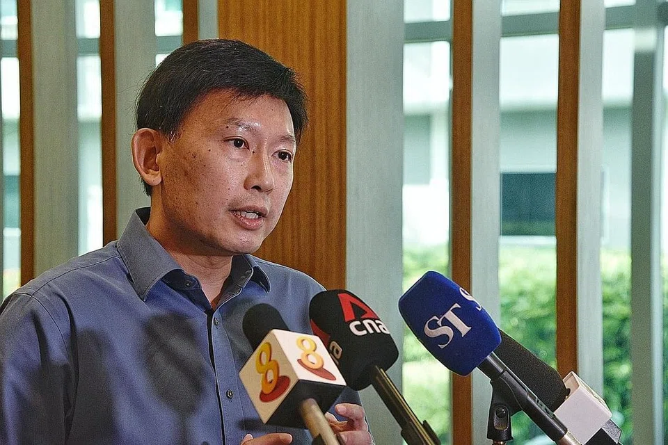 2815c48d-d372-4a25-9793-c3cc22f2472d