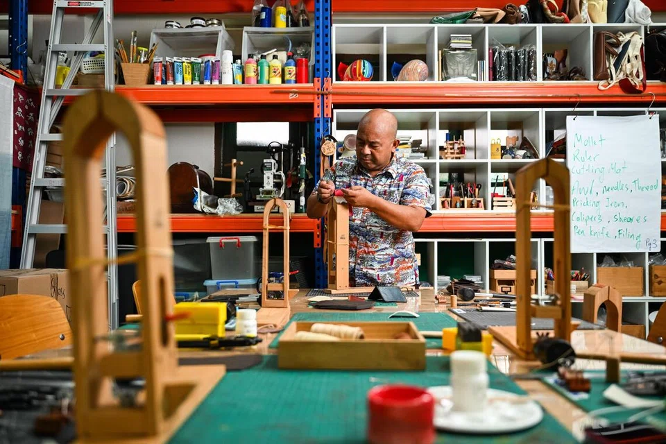 terapi, seni, Pertapis, anak, kemalangan