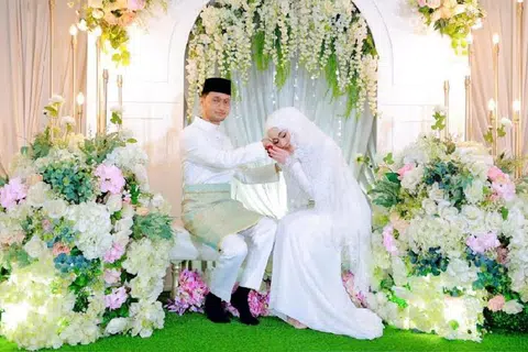 Sufian Suhaimi, Rania Al Sadat