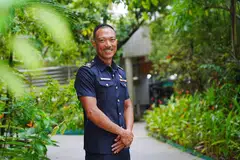 Mohamed Azlan Mohamed, dart, wira dart