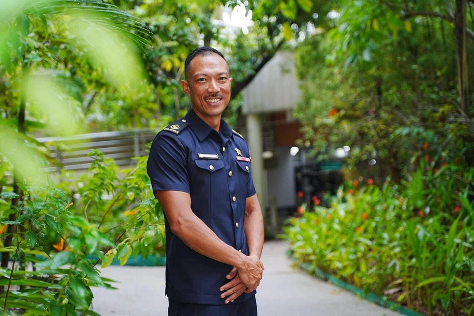 Mohamed Azlan Mohamed, dart, wira dart