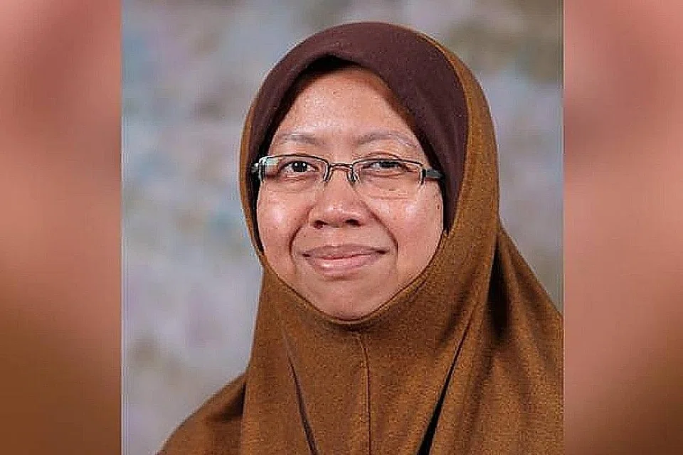 PROFESOR MADYA DR MALINA: Masyarakat perlu melakukan norma baru seperti dengan menjalankan ujian saringan kendiri setiap kali perlu memulakan perjalanan ke tempat baru atau menghadapi sebarang aktiviti sosial.
