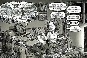 piala dunia