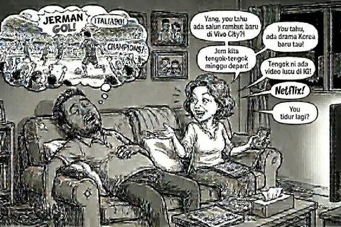 piala dunia