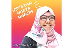Bersikap baik, meski mereka layan kita dengan buruk