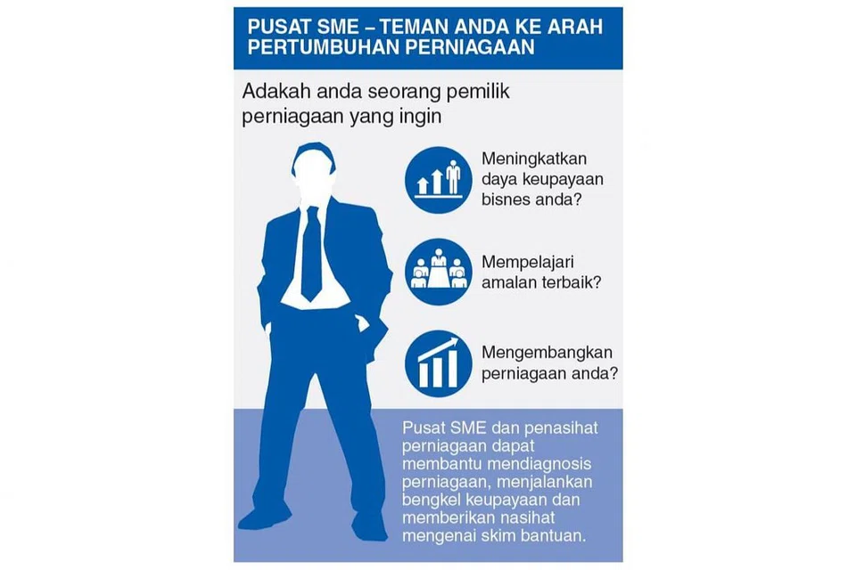 de976138-a6ce-4ac1-8f01-810085a1c288