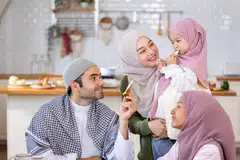 interracial marriage, perkahwinan rentas bangsa