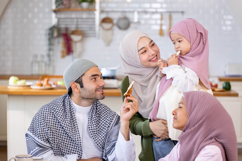 interracial marriage, perkahwinan rentas bangsa