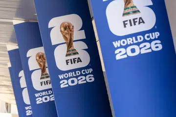 fifa, piala dunia