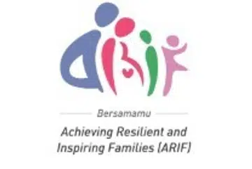 Sejak dilancarkan sebagai projek rintis pada September 2020, seramai 10,700 peserta telah meraih manfaat daripada ceramah pendidikan awam di bawah program Achieving Resilient and Inspiring Families (Arif).