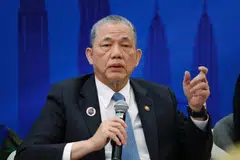 M’sia, tenaga, alternatif, Thailand, Singapura
