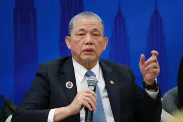 M’sia, tenaga, alternatif, Thailand, Singapura