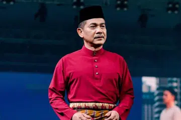Pelakon dan usahawan, Datuk Rosyam Nor, 59 tahun, berpandangan meskipun populariti seseorang anak seni itu penting bagi memperkenalkan diri kepada generasi peminat baharu, ciri itu tidak akan menjamin perjalanan kerjaya yang jauh tanpa disiplin kerja yang baik.