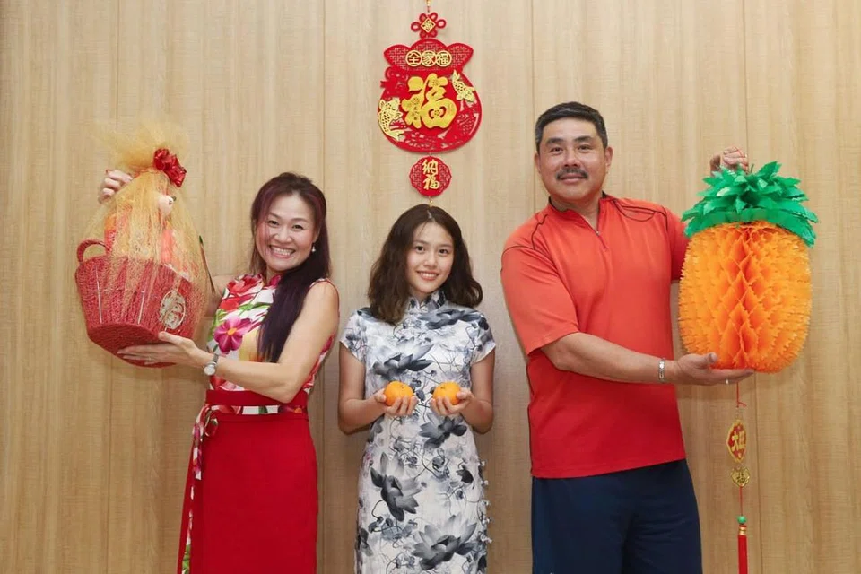 4af0535d-867f-4ba2-b2e6-c22af862e948