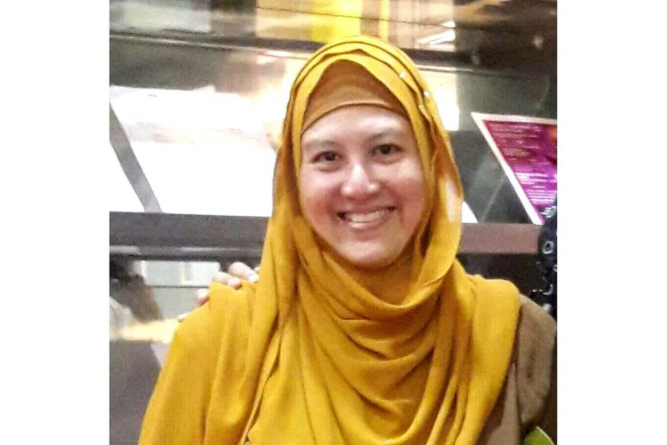 CIK HANIM HASHIM: Antara faktor yang mungkin menyebabkan kenaikan kos ialah berdasarkan prinsip bekalan dan permintaan.
