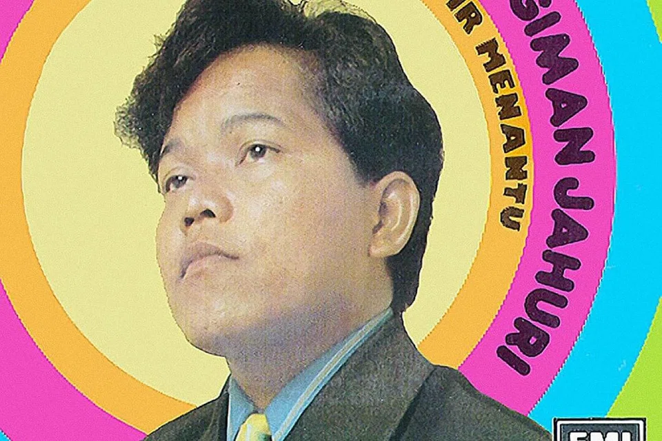 e0cfa929-8fb2-4d3d-9104-a84e17b73182